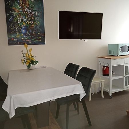 Villa Rosali Boutique Hotel هامبورغ المظهر الخارجي الصورة