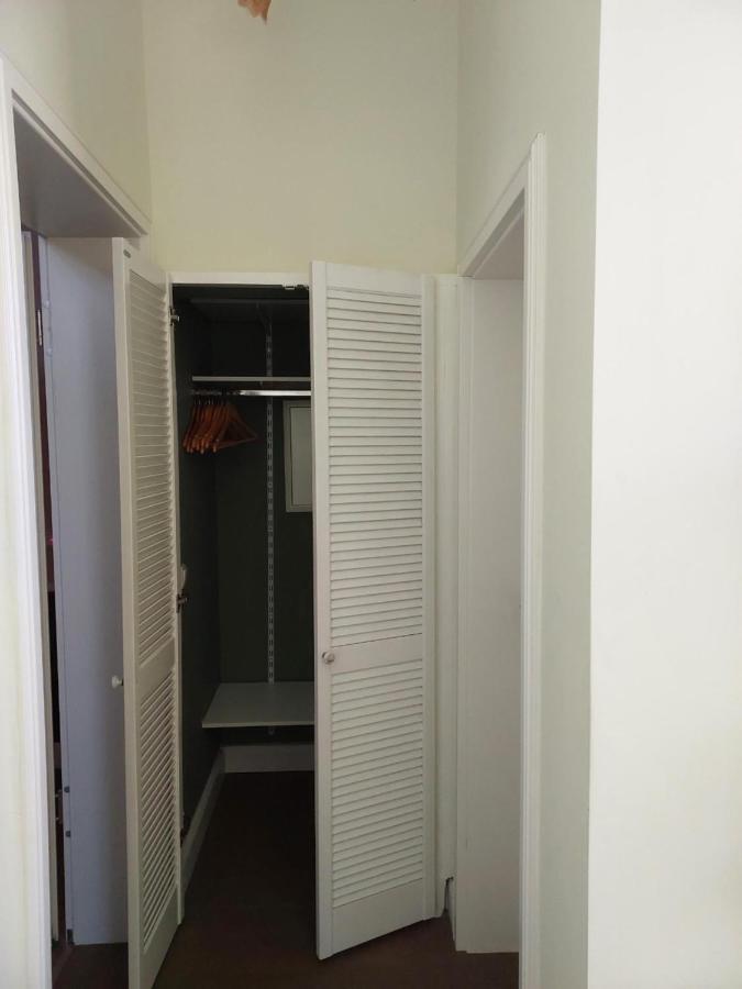 Villa Rosali Boutique Hotel هامبورغ المظهر الخارجي الصورة