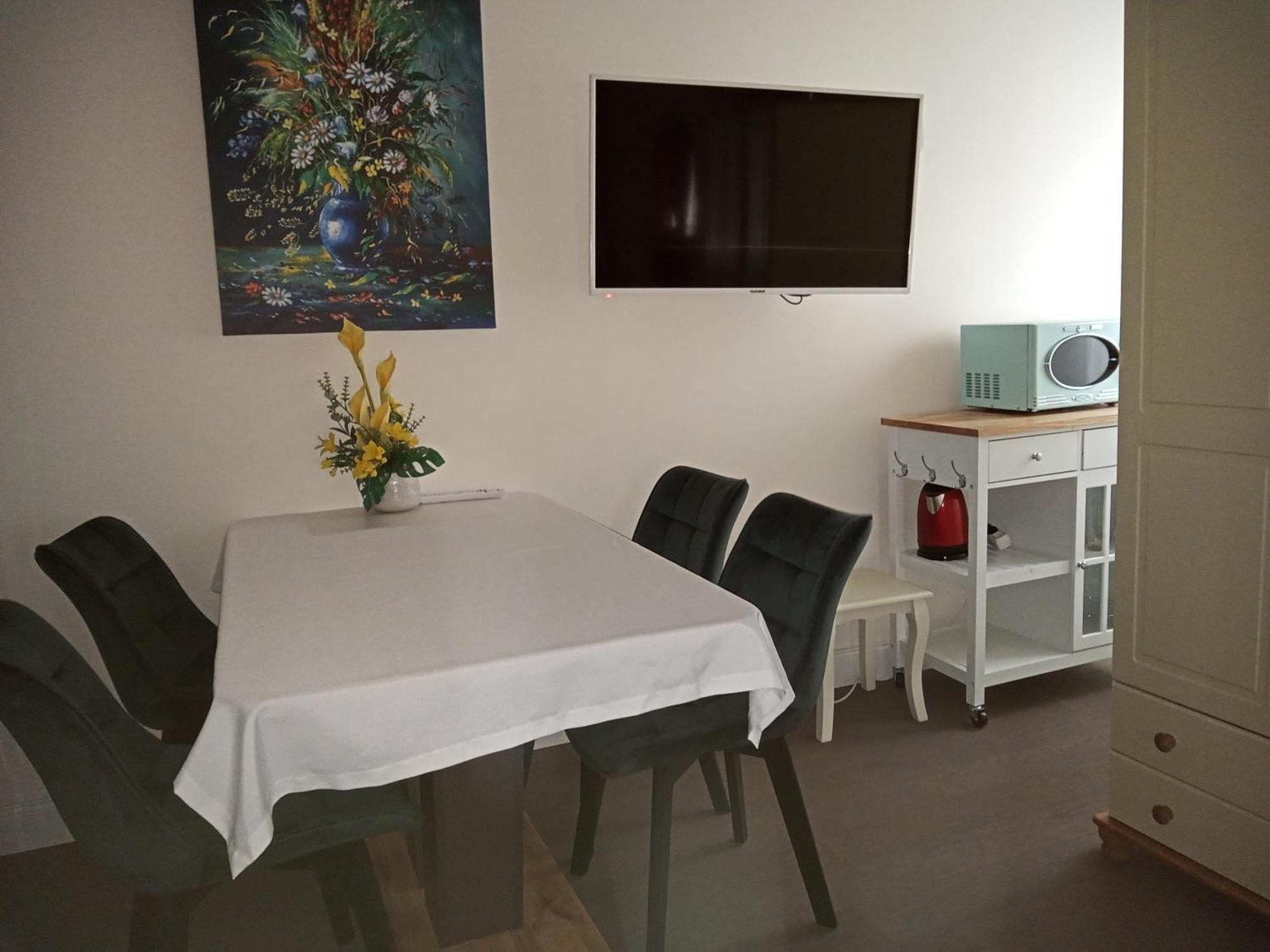 Villa Rosali Boutique Hotel هامبورغ المظهر الخارجي الصورة